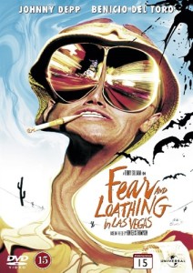 fear_loath_in_las_vegas